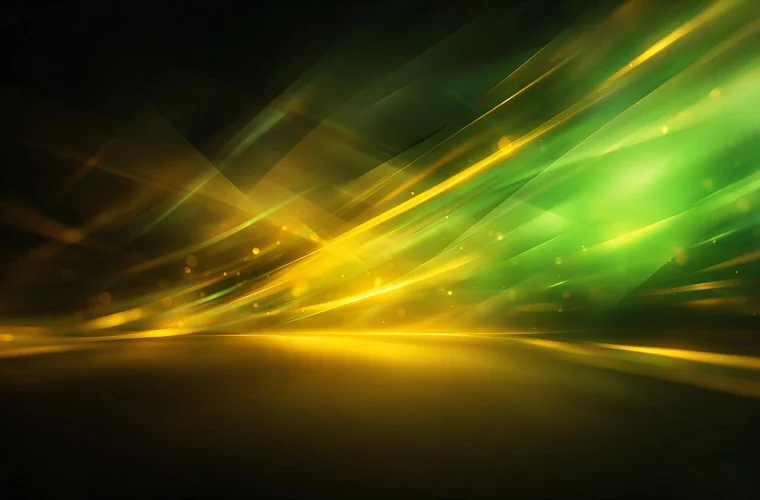 Velkomstbonus hos Jalla Casino