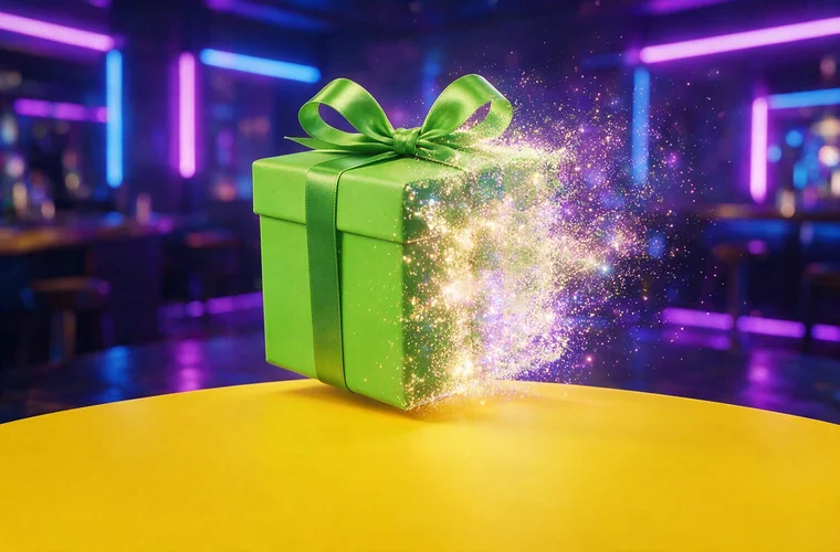 Gratis spins hos Jalla Casino